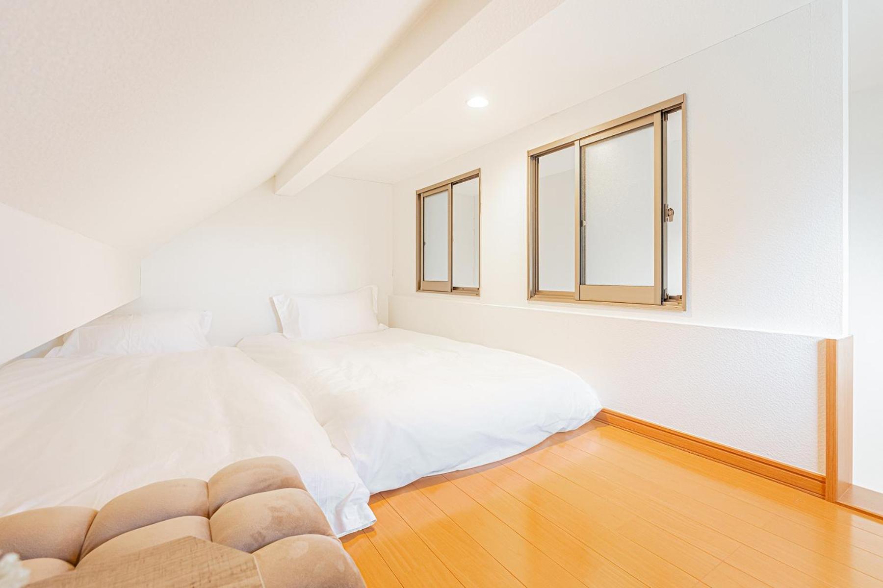 海の日記 Fujisawa Exterior foto