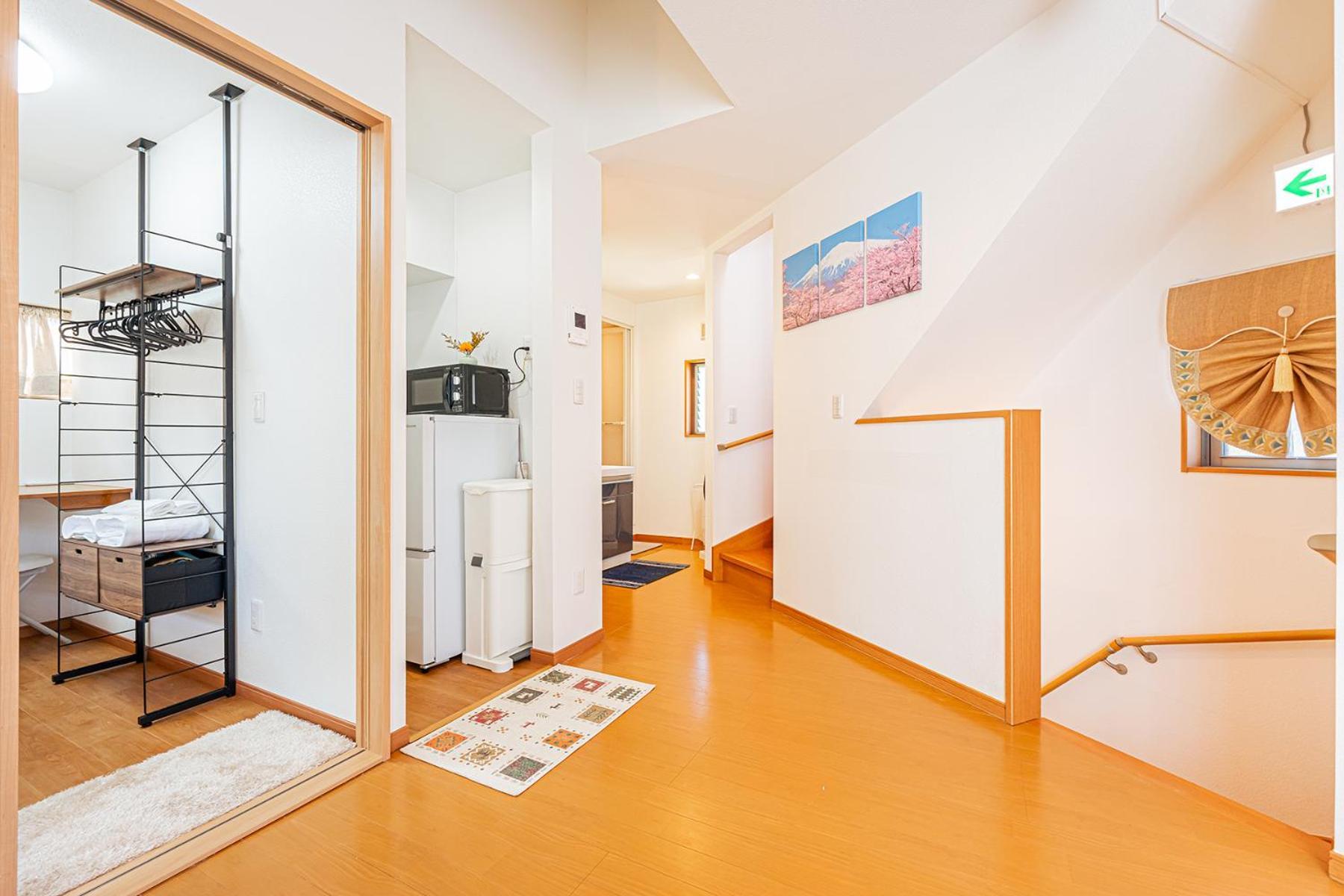海の日記 Fujisawa Exterior foto