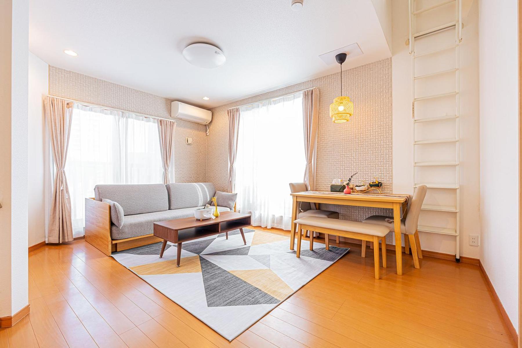 海の日記 Fujisawa Exterior foto