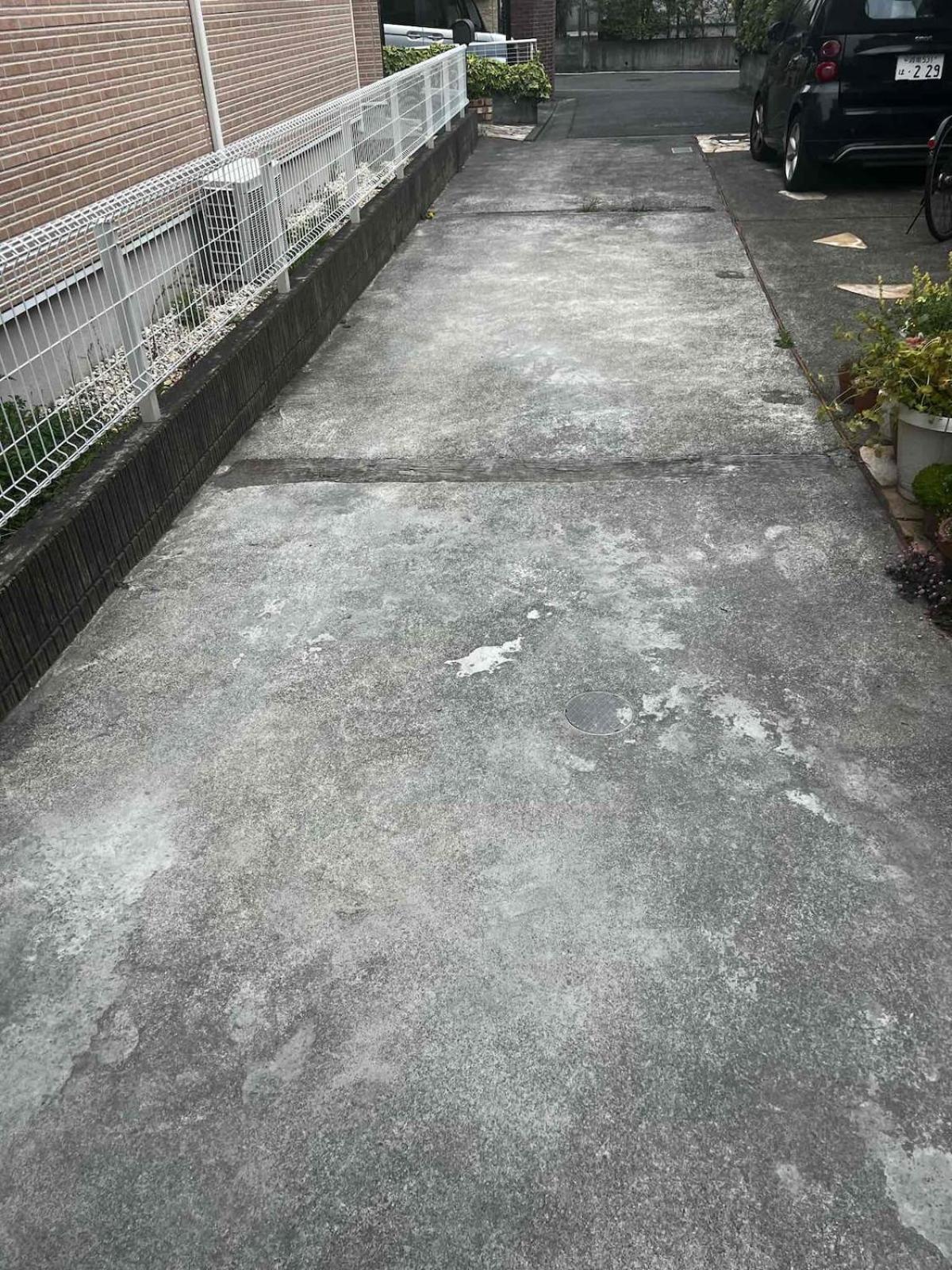 海の日記 Fujisawa Exterior foto