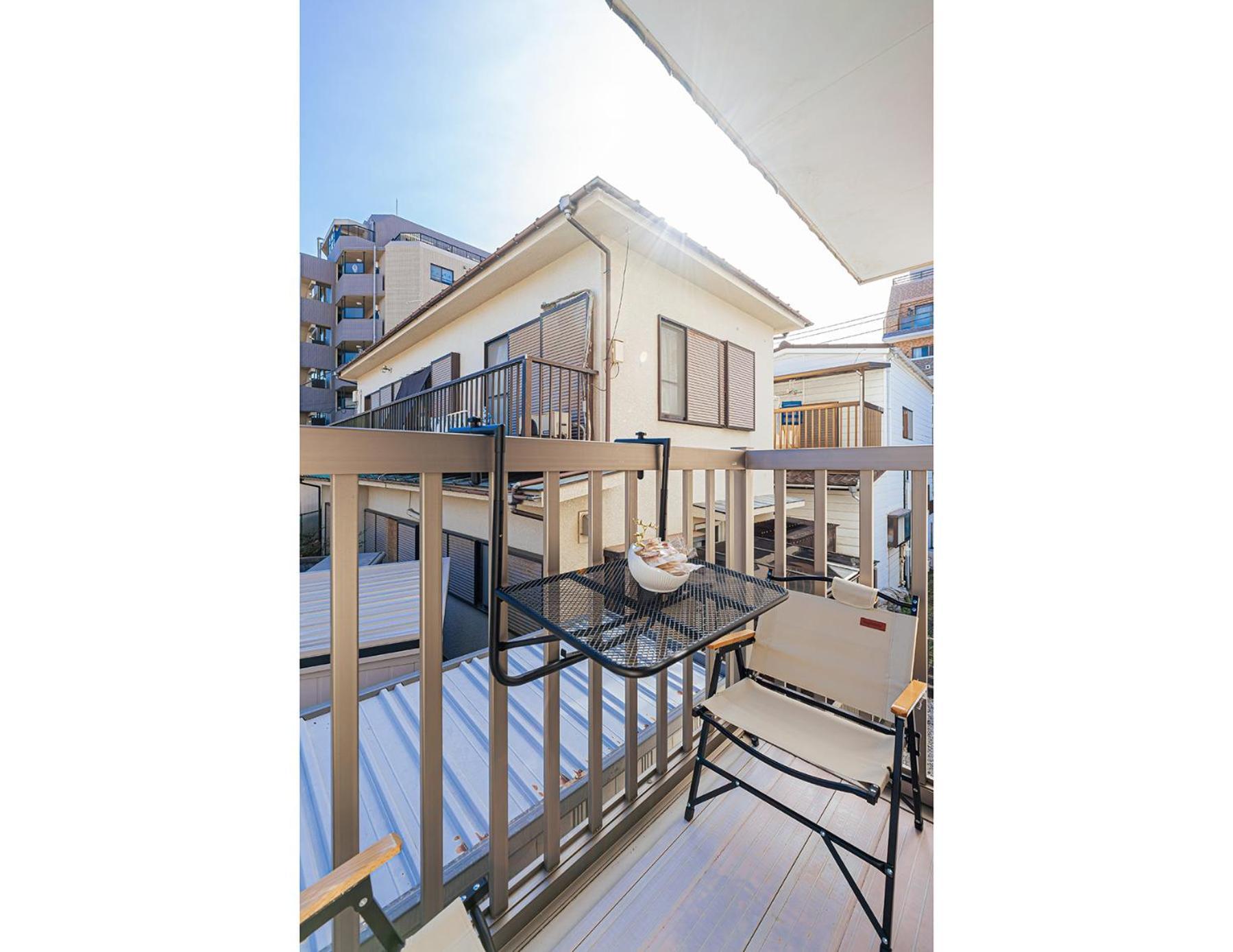 海の日記 Fujisawa Exterior foto